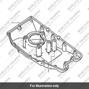 Sump (T1230211)