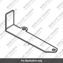 Sump Plate (T1230555)