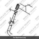 Washer (T1240132)