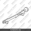 Lever (T1240133)