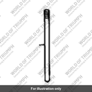 Needle (T1240147)
