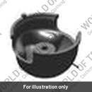 Bottom, Throttle (T1240341)