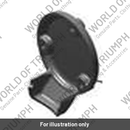 Cover TPS (T1240342)