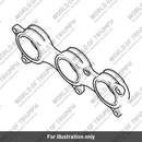 Transition Piece (T1240539)