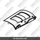 Bracket (T1240556)