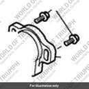 Sensor (T1240562)