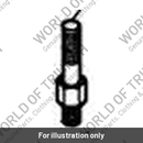 Stud, IAVC Fixing (T1240577)