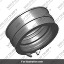 Transition Piece (T1240636)