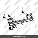 Screw (T1240735)