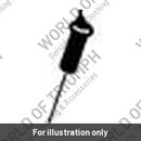 Screw (T1240738)