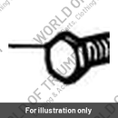 Plug (T1240745)