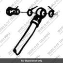 Washer-m12 (T1240747)