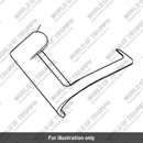 Restrictor (T1240764)