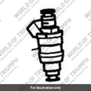 Injector (T1240800)
