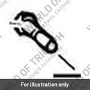 Screw (T1240817)