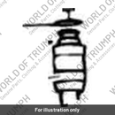 Injector (T1240891)