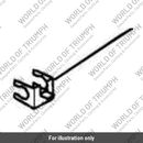 Clip (T1240940)