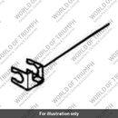 Clip (T1240945)