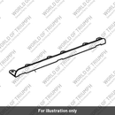 Bracket (T1241000)