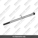Bolt (T1241002)