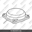 Cover (T1241017)