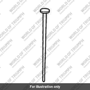 Needle jet n3rf (T1241024)