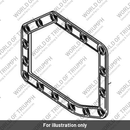 Seal, Mounting Plate (T1241054)