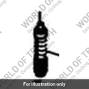Kit, Pilot Screw (T1241076)
