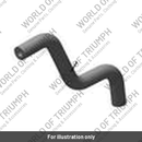 Hose, Formed, Purge (T1241124)