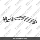 Support Arm, Fuel Pump (T1241192)
