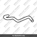 HOSE,EVAP,DRAIN (T1241233)
