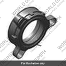 Transition Piece, 1200 (T1241991)
