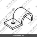 Clamp (T1242055)