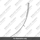 Tube assembly (T1242100)