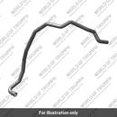 Hose, Formed, Canisterto Solenoid (T1242156)