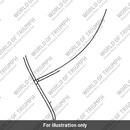 Tube (T1242220)