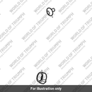 Hose, Evap Cannister (T1242474)
