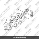 Tube (T1242501)
