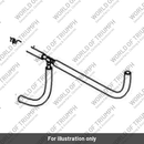 Tube assembly (T1242509)