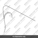 Tube (T1242511)