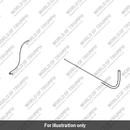 Tube (T1242517)