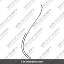 Tube (T1242519)