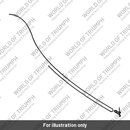 Tube (T1242521)