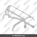 Hose (T1242526)