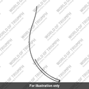 Hose (T1242527)