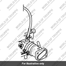 Hose (T1242529)