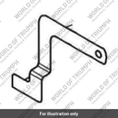 Bracket (T1242535)