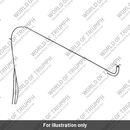 Tube assembly (T1242538)