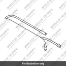 Hose (T1242564)