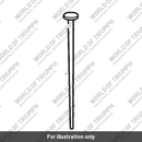Needle (T1242715)